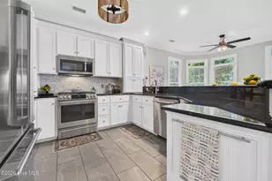 107 Waterford Pl SW, Ocean Isle Beach, NC 28469 - Photo 40