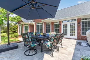 107 Waterford Pl SW, Ocean Isle Beach, NC 28469 - Photo 66