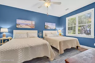 107 Waterford Pl SW, Ocean Isle Beach, NC 28469 - Photo 50