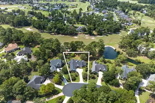 107 Waterford Pl SW, Ocean Isle Beach, NC 28469 - Photo 84