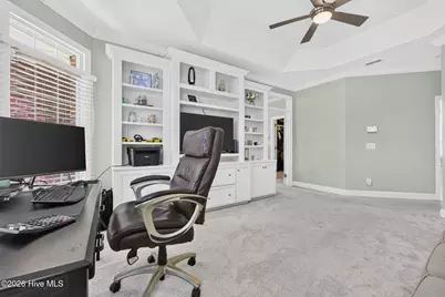 107 Waterford Place SW, Ocean Isle Beach, NC 28469 - Photo 24