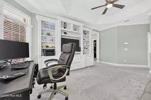 107 Waterford Pl SW, Ocean Isle Beach, NC 28469 - Photo 24