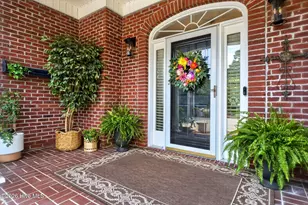 107 Waterford Pl SW, Ocean Isle Beach, NC 28469 - Photo 6