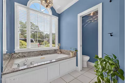 107 Waterford Place SW, Ocean Isle Beach, NC 28469 - Photo 26
