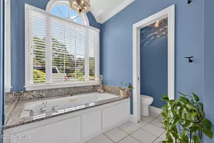 107 Waterford Pl SW, Ocean Isle Beach, NC 28469 - Photo 26