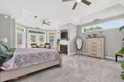 107 Waterford Place SW, Ocean Isle Beach, NC 28469 - Photo 30