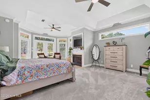 107 Waterford Pl SW, Ocean Isle Beach, NC 28469 - Photo 30