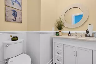 107 Waterford Pl SW, Ocean Isle Beach, NC 28469 - Photo 60