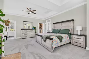 107 Waterford Pl SW, Ocean Isle Beach, NC 28469 - Photo 32