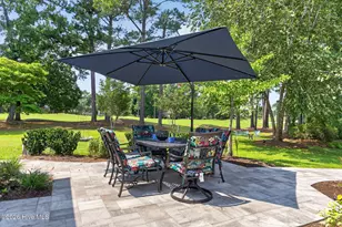 107 Waterford Pl SW, Ocean Isle Beach, NC 28469 - Photo 68