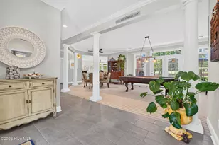 107 Waterford Pl SW, Ocean Isle Beach, NC 28469 - Photo 8