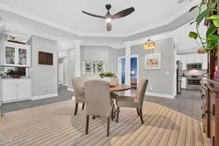 107 Waterford Pl SW, Ocean Isle Beach, NC 28469 - Photo 14
