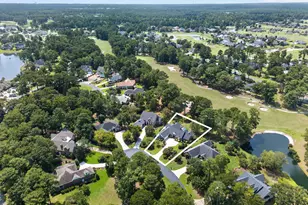 107 Waterford Pl SW, Ocean Isle Beach, NC 28469 - Photo 86