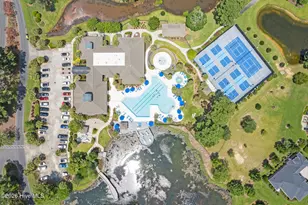 107 Waterford Pl SW, Ocean Isle Beach, NC 28469 - Photo 106