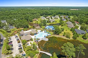 107 Waterford Pl SW, Ocean Isle Beach, NC 28469 - Photo 104