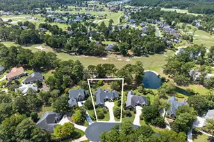 107 Waterford Pl SW, Ocean Isle Beach, NC 28469 - Photo 82
