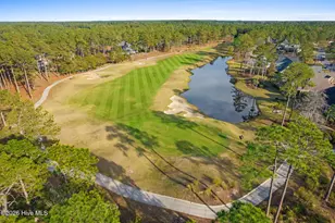 107 Waterford Pl SW, Ocean Isle Beach, NC 28469 - Photo 114