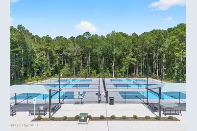 107 Waterford Place SW, Ocean Isle Beach, NC 28469 - Photo 124