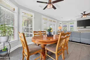 107 Waterford Pl SW, Ocean Isle Beach, NC 28469 - Photo 44