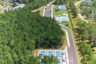 107 Waterford Pl SW, Ocean Isle Beach, NC 28469 - Photo 124