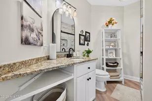 107 Waterford Pl SW, Ocean Isle Beach, NC 28469 - Photo 54