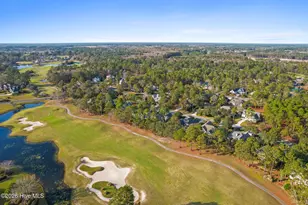 107 Waterford Pl SW, Ocean Isle Beach, NC 28469 - Photo 110