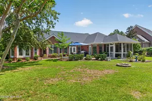 107 Waterford Pl SW, Ocean Isle Beach, NC 28469 - Photo 70