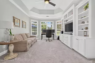 107 Waterford Pl SW, Ocean Isle Beach, NC 28469 - Photo 22