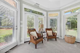 107 Waterford Pl SW, Ocean Isle Beach, NC 28469 - Photo 34