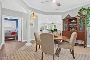 107 Waterford Pl SW, Ocean Isle Beach, NC 28469 - Photo 16