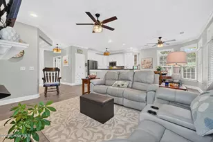 107 Waterford Pl SW, Ocean Isle Beach, NC 28469 - Photo 46