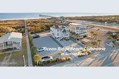 107 Waterford Place SW, Ocean Isle Beach, NC 28469 - Photo 98