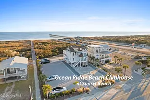 107 Waterford Pl SW, Ocean Isle Beach, NC 28469 - Photo 98