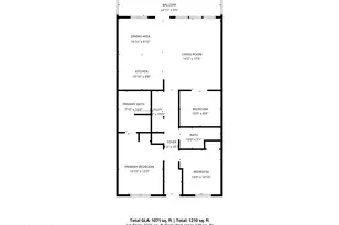 1701 Salter Path Rd, Indian Beach, NC 28575 - Photo 42