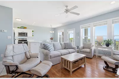 1701 Salter Path Road #103f, Indian Beach, NC 28575 - Photo 12