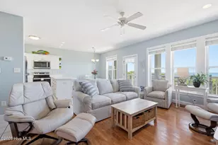 1701 Salter Path Rd, Indian Beach, NC 28575 - Photo 12