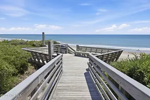 1701 Salter Path Rd, Indian Beach, NC 28575 - Photo 32
