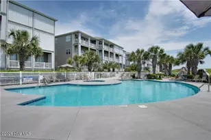 1701 Salter Path Rd, Indian Beach, NC 28575 - Photo 36