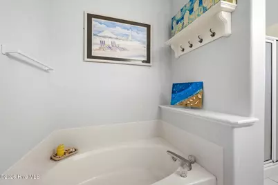 1701 Salter Path Road #103f, Indian Beach, NC 28575 - Photo 24