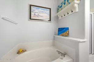 1701 Salter Path Rd, Indian Beach, NC 28575 - Photo 24