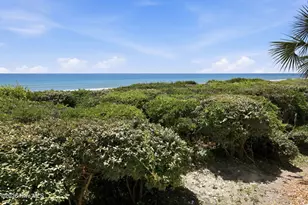 1701 Salter Path Rd, Indian Beach, NC 28575 - Photo 6