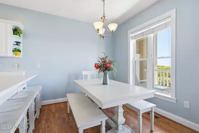 1701 Salter Path Road #103f, Indian Beach, NC 28575 - Photo 14
