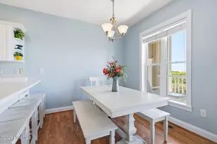 1701 Salter Path Rd, Indian Beach, NC 28575 - Photo 14