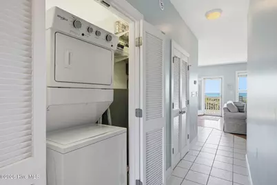 1701 Salter Path Road #103f, Indian Beach, NC 28575 - Photo 30