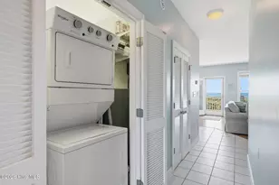 1701 Salter Path Rd, Indian Beach, NC 28575 - Photo 30