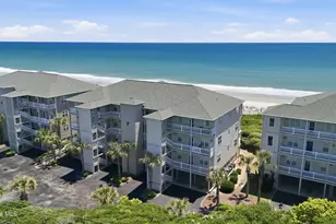 1701 Salter Path Rd, Indian Beach, NC 28575 - Photo 2
