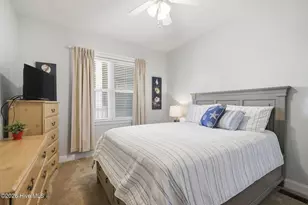 1701 Salter Path Rd, Indian Beach, NC 28575 - Photo 20