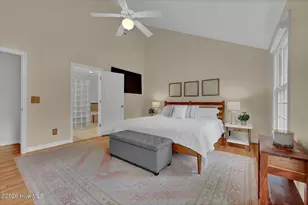 2314 Waverly Dr, Wilmington, NC 28403 - Photo 24
