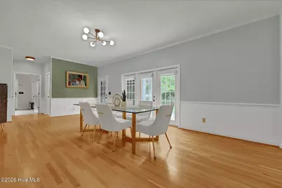 2314 Waverly Drive, Wilmington, NC 28403 - Photo 16