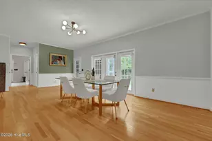 2314 Waverly Dr, Wilmington, NC 28403 - Photo 16